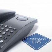 Amerium iT Solutions (AiT) Kontaktinformation